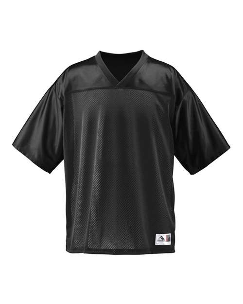 Youth Stadium Replica Jersey - 258