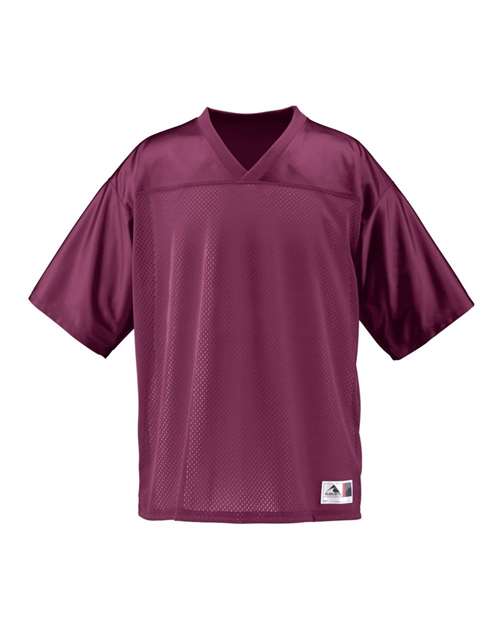 Youth Stadium Replica Jersey - 258