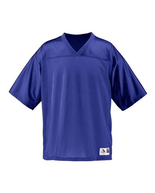 Youth Stadium Replica Jersey - 258