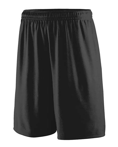 Youth Training Shorts - 1421