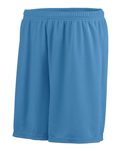 Youth Octane Shorts - 1426