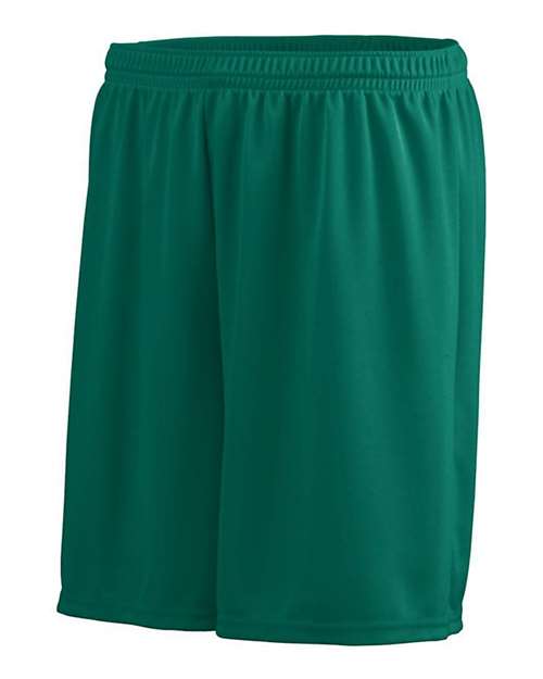 Youth Octane Shorts - 1426