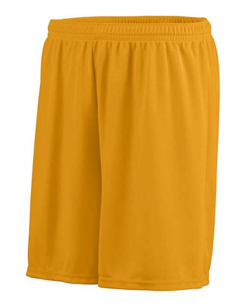 Youth Octane Shorts - 1426