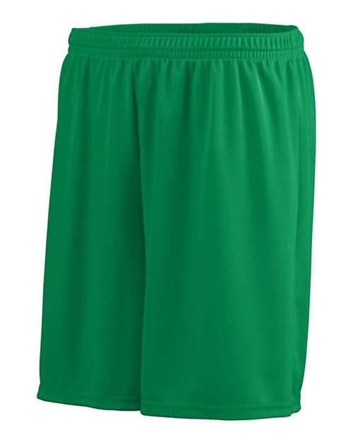 Youth Octane Shorts - 1426