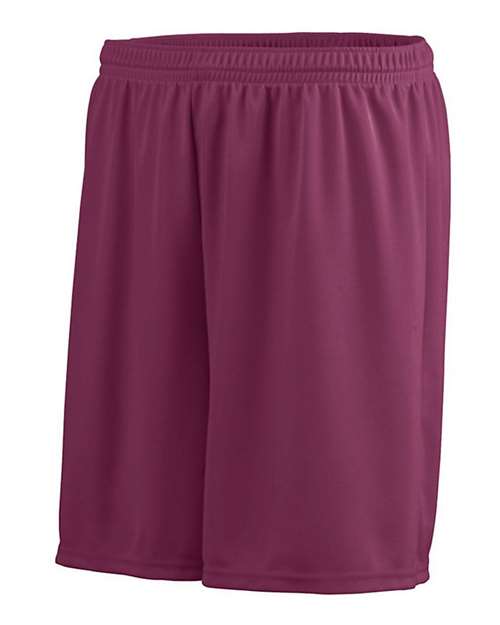 Youth Octane Shorts - 1426