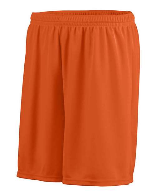 Youth Octane Shorts - 1426