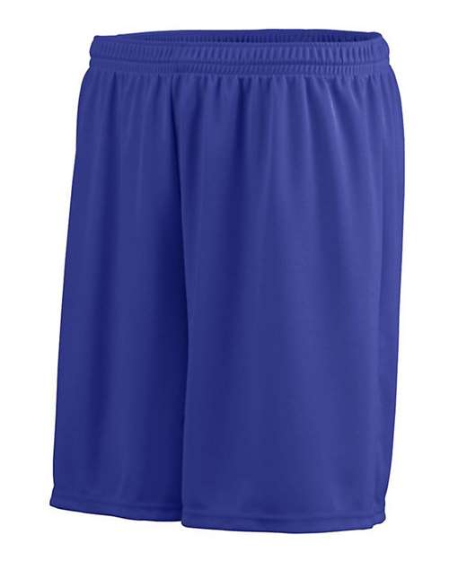 Youth Octane Shorts - 1426