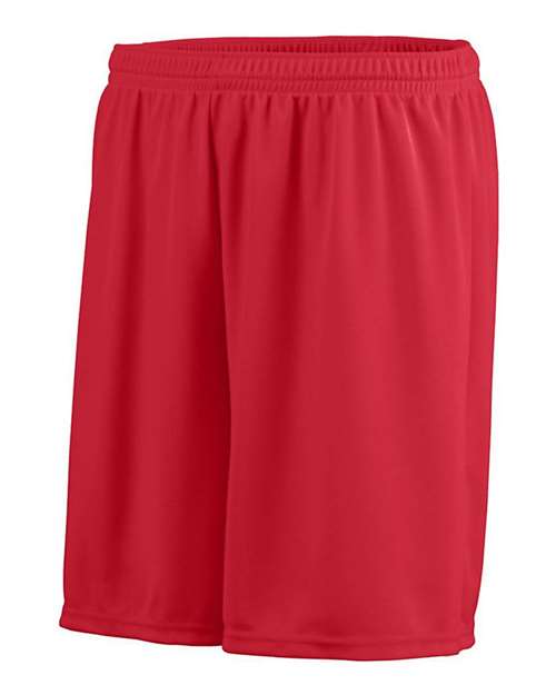 Youth Octane Shorts - 1426