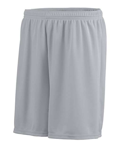 Youth Octane Shorts - 1426