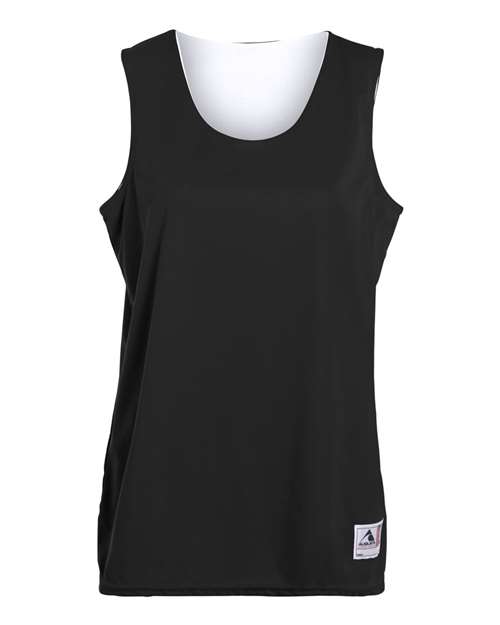Women's Reversible Wicking Tank Top - 147