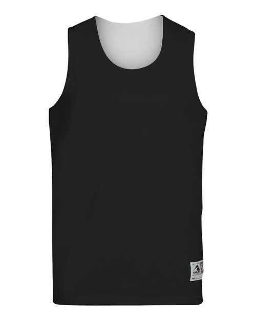 Youth Reversible Wicking Tank Top - 149