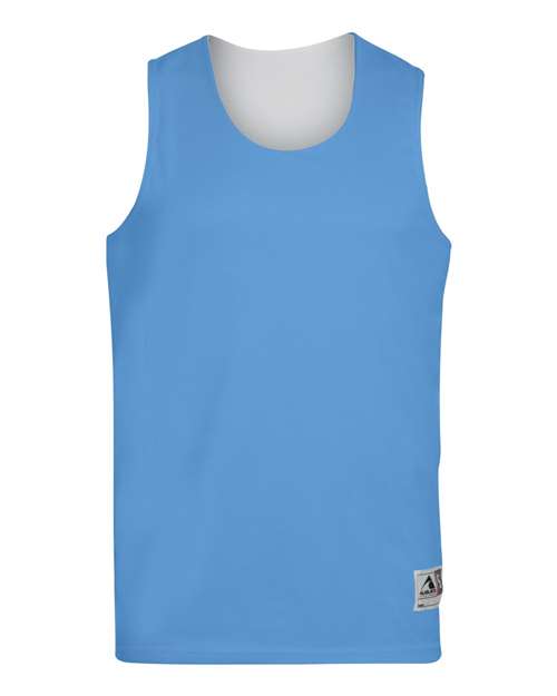 Youth Reversible Wicking Tank Top - 149