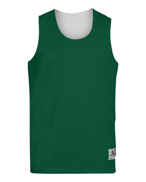 Youth Reversible Wicking Tank Top - 149