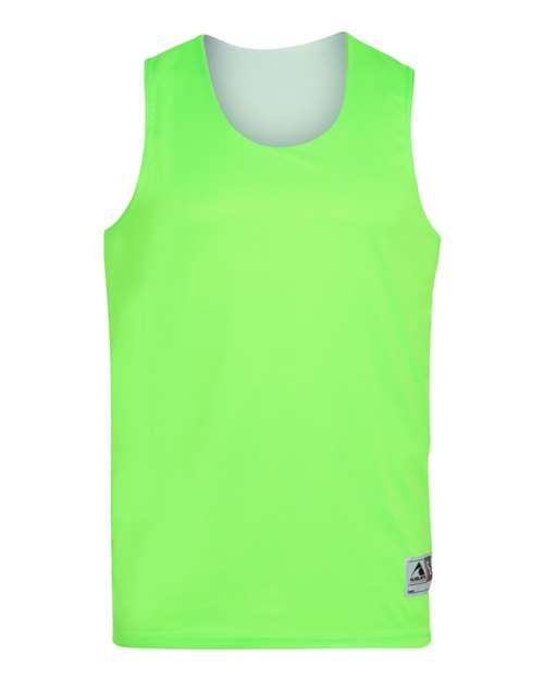 Youth Reversible Wicking Tank Top - 149