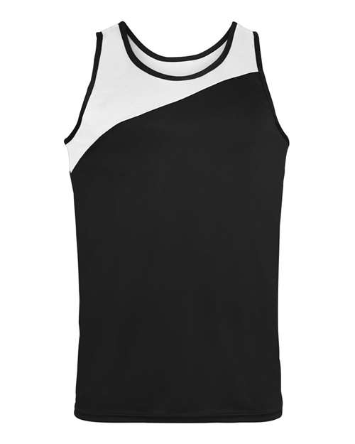 Youth Accelerate Jersey - 353