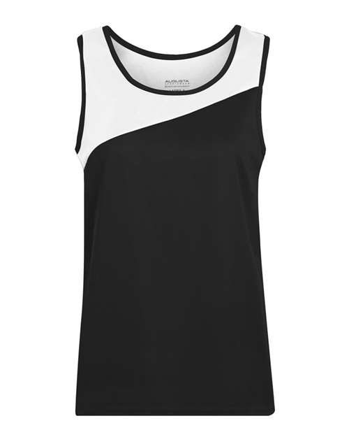 Women's Accelerate Jersey - 354