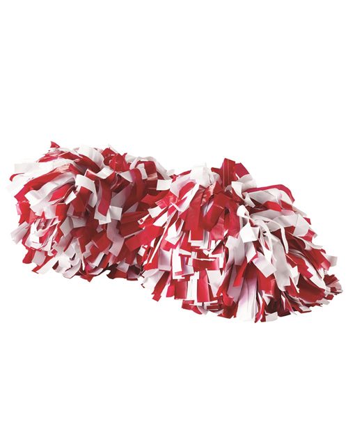 Spirit Pom - 6003