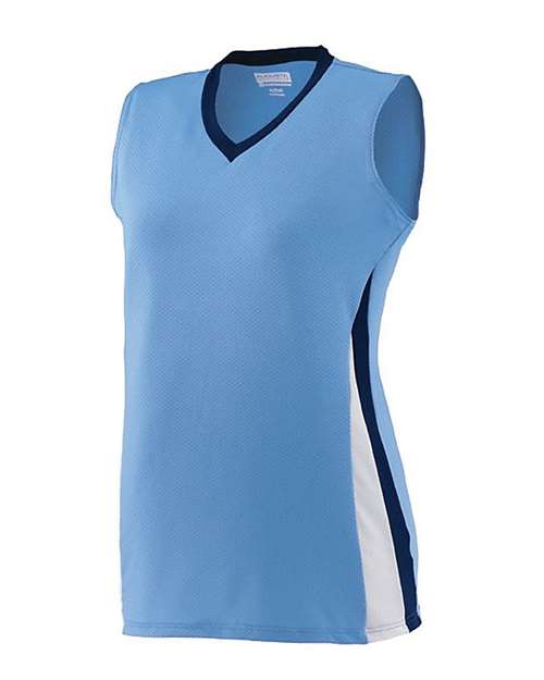 Girls' Tornado Jersey - 1356