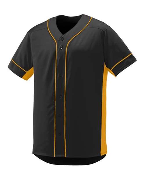 Youth Slugger Jersey - 1661