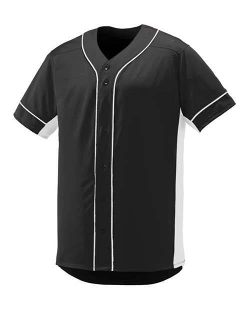 Youth Slugger Jersey - 1661