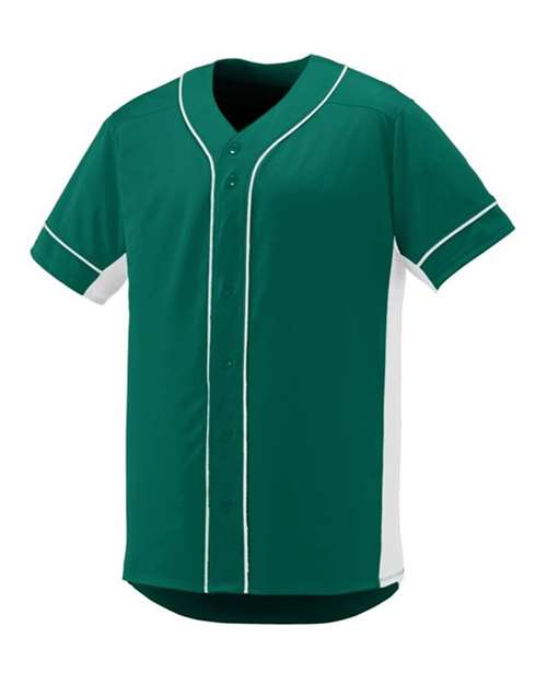 Youth Slugger Jersey - 1661