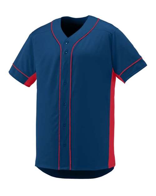 Youth Slugger Jersey - 1661
