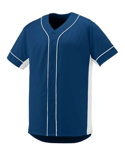 Youth Slugger Jersey - 1661
