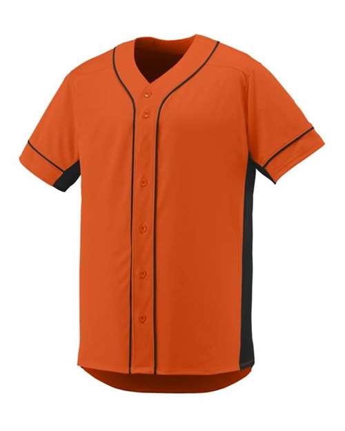 Youth Slugger Jersey - 1661