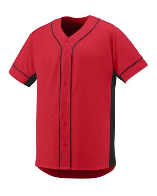 Youth Slugger Jersey - 1661