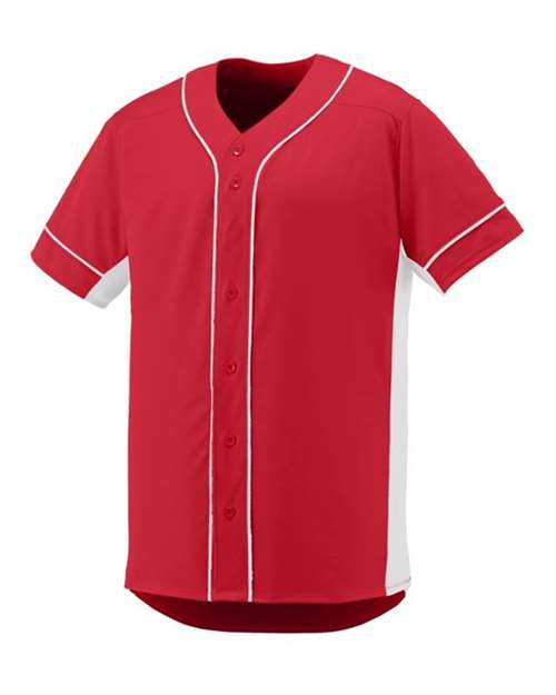 Youth Slugger Jersey - 1661