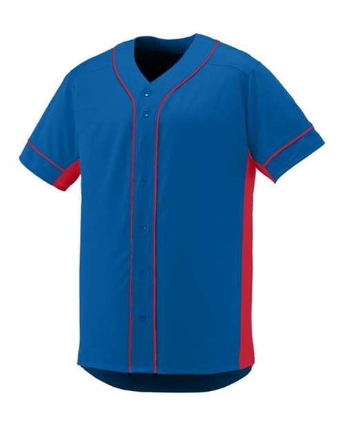 Youth Slugger Jersey - 1661