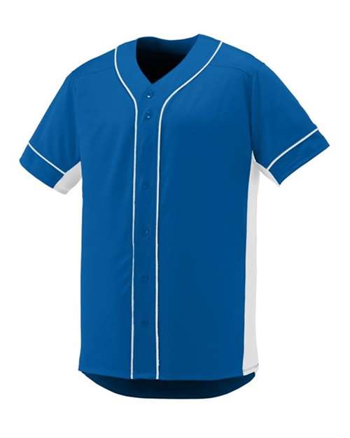Youth Slugger Jersey - 1661