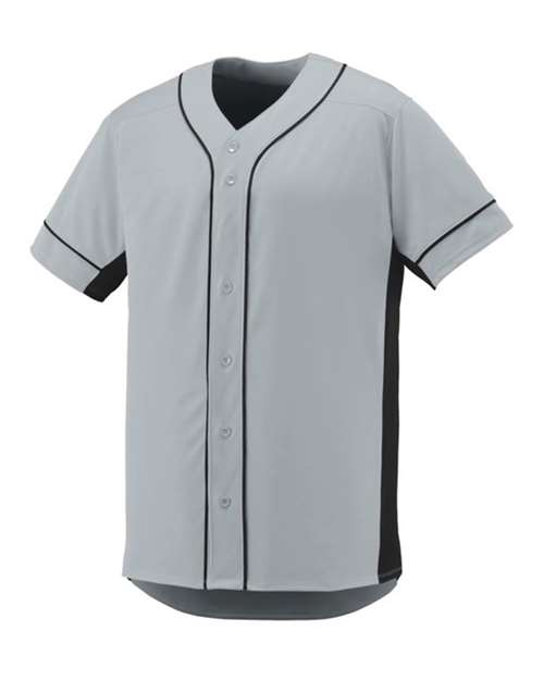 Youth Slugger Jersey - 1661