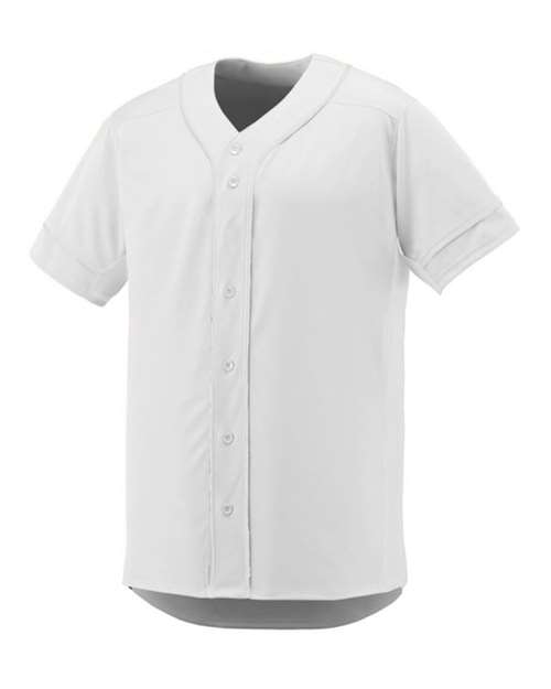 Youth Slugger Jersey - 1661