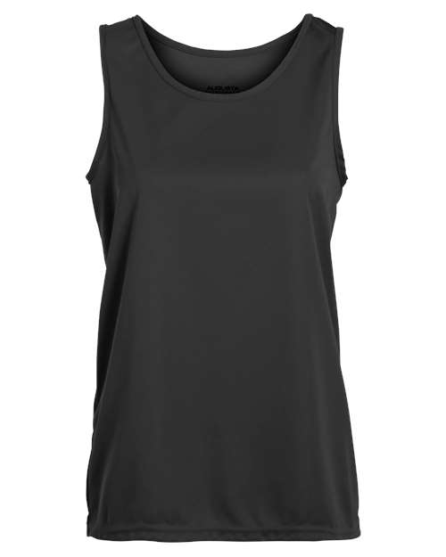 Girls' Training Tank Top - 1706
