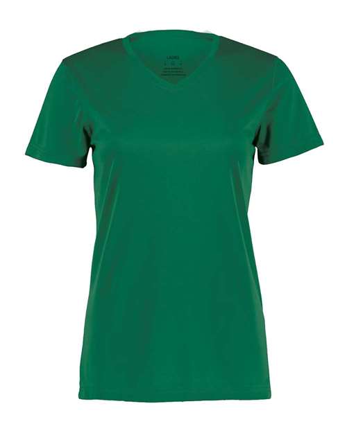 Women's Nexgen Performance V-Neck T-Shirt - 1790