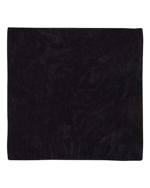 Cotton Bandana - 2226