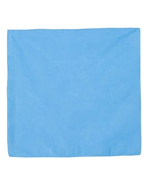 Cotton Bandana - 2226