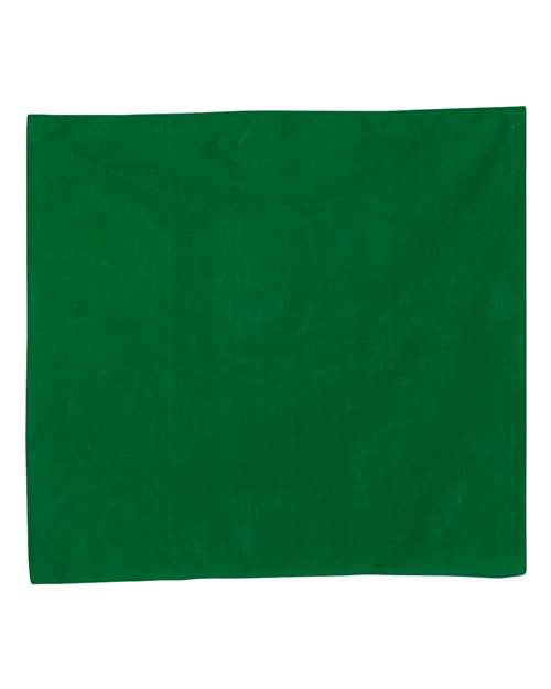 Cotton Bandana - 2226