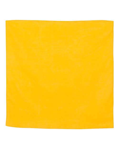 Cotton Bandana - 2226