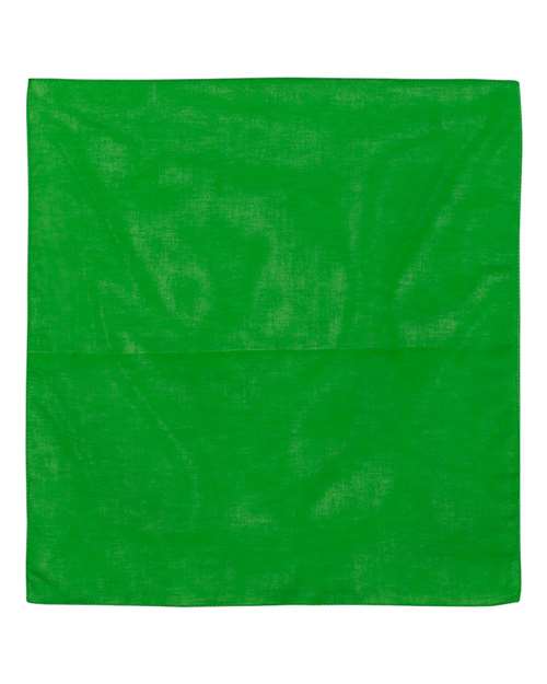 Cotton Bandana - 2226