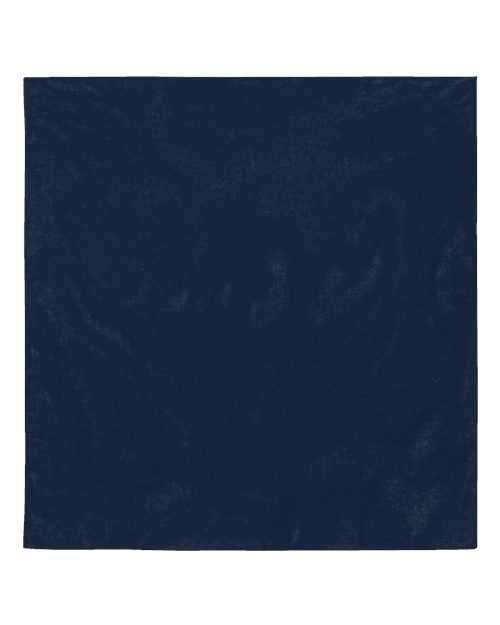Cotton Bandana - 2226