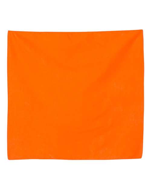 Cotton Bandana - 2226