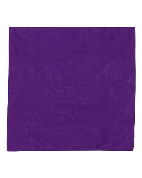 Cotton Bandana - 2226