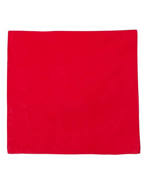 Cotton Bandana - 2226