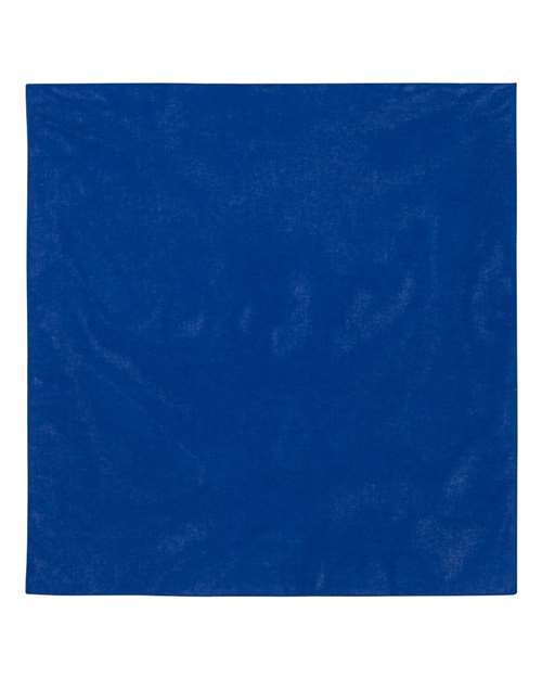 Cotton Bandana - 2226
