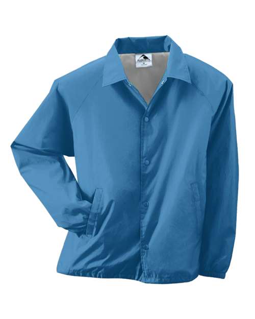 Coach's Jacket - 3100