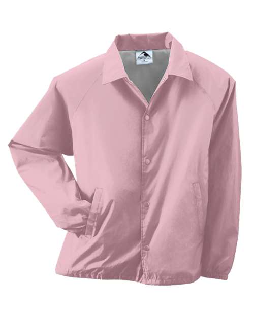 Coach's Jacket - 3100