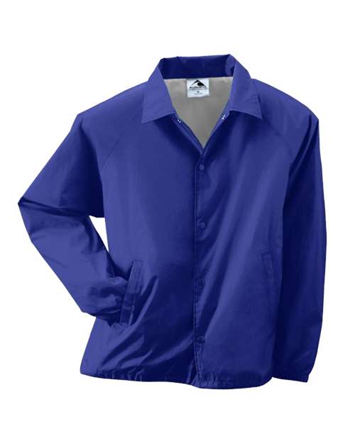 Coach's Jacket - 3100