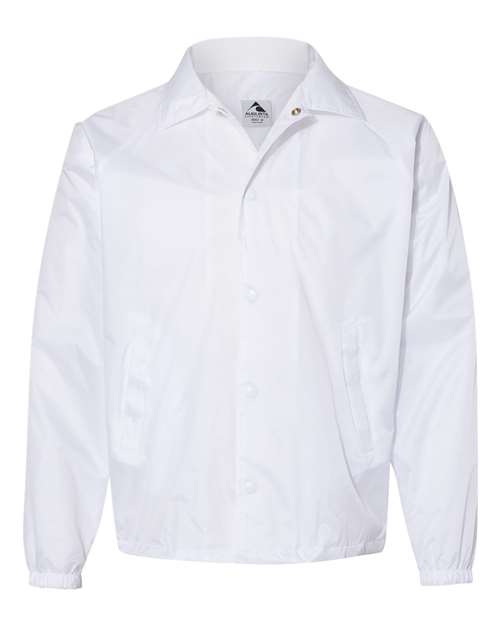 Coach's Jacket - 3100